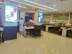 -福云龙(黄河南大街店)
