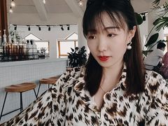 -ChanDu躔度咖啡(灯塔店)