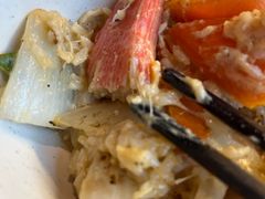-猫抓烤肉(春熙路店)