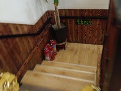 -竹雀古法采耳(青岛麦凯乐店)