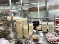 -玉华饮食店(茅台路店)