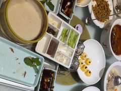 -紫光园(劲松店)