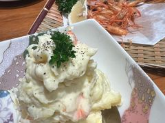-みほりん味保灵(六月汇广场店)