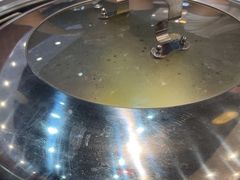 -铁锅年代地锅鸡•铁锅炖大鹅(黄家湖店)