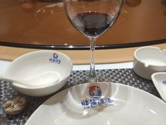 -临海鱼港