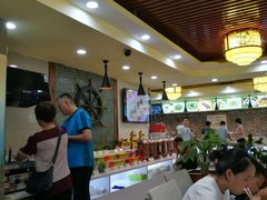 -众善素食(佛平五路店)