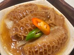 -粤食堂(天津和悦汇店)