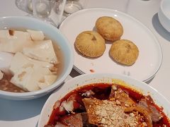 -夫妻肺片·中华老字号·正宗川菜(春熙路店)