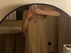 -守田肩颈·推拿SPA(颐豪旗舰店)