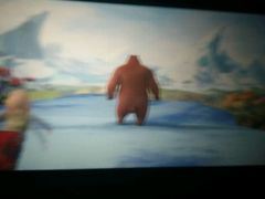 -万达影城(大岭山领尚店)