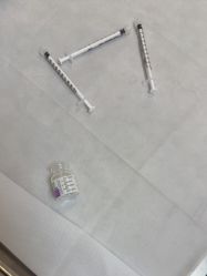 -广州紫馨整形外科医院