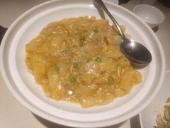 -成隆行·蟹王府(九江路店)