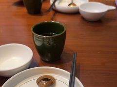 -云海肴·汽锅鸡·云南菜(浦江欢乐颂店)