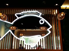 -爱妻鱼•老体北重庆水煮鱼•川菜(白云路店)