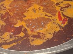 -园里火锅(仁和新城店)