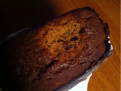 iphone_upload_pic-百年义利(幸福大街店)