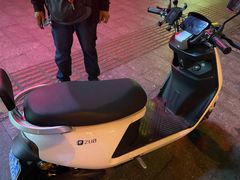 -三亚湾电动车租赁(三亚湾店)