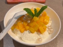 -饕林餐厅(春熙路店)