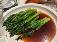 -古韵轩·江浙融合菜(梁溪店)
