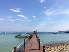 iphone_upload_pic-东姑阿都拉曼海洋公园