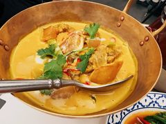 -KingThaia金泰兰(滨江天街店)