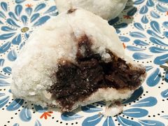 -老回回饺子馆(海洋馆店)