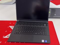 -外星人官方售后维修站.Alienware电脑专卖店