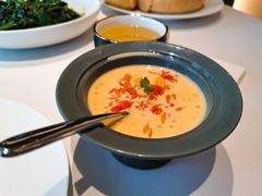 -潮上潮(南中环店)