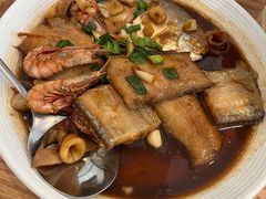 -原製原味(普陀山磐龙店)