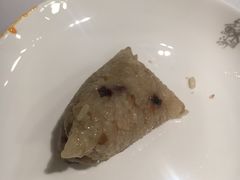 -苏浙汇(北京英蓝店)
