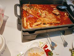 -蛙喔牛蛙(淮安吾悦店)