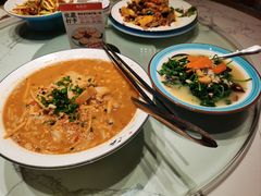 -老友王·南宁特色菜(金汇如意坊店)