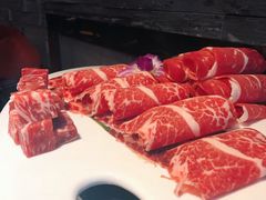 -捞王锅物料理(温州万象城店)