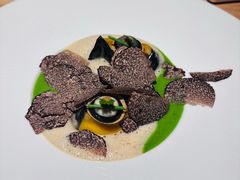 -泰安门Taian Table(镇宁路店)