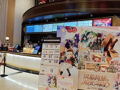 -寰映影城(大融城激光IMAX店)