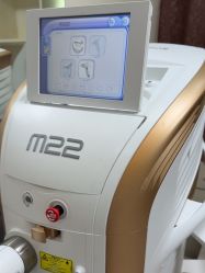 -深圳春天阳光医院·轮廓抗衰中心