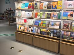 -当当书店(国泰广场店)