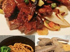 -广舟(千禧店)