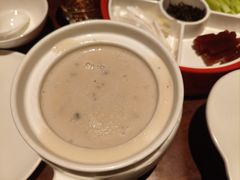 -全聚德(双井店)