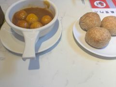 -食大利香港茶餐厅(南亚风情第一城店)