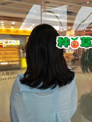 -川和潮人