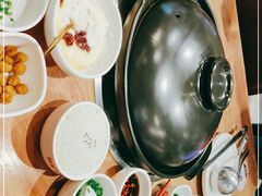 -好彩猪肚鸡(正弘城店)