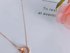 -新世界百货(顺义店)