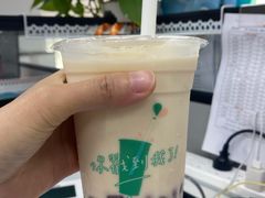 -1点点(京溪店)