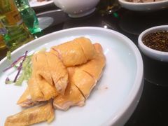 -精典一号民间菜