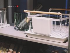 -OCE(熙地港购物中心店)