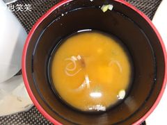 DSC02126-大连中远海运洲际酒店