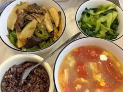 -WEGYMER健萌健身(麦德龙钰龙天下馆)