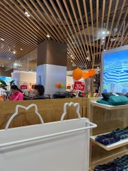 -孩子王(建邺金鹰世界店)