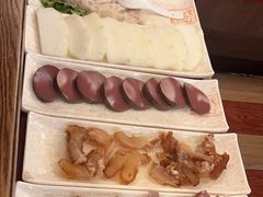 -悦来悦牛潮汕牛肉火锅(大浪店)
